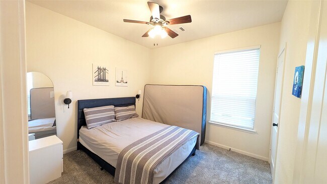 Building Photo - 1438 Wheatley Hill Ln