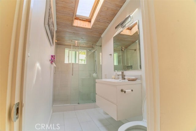 Building Photo - 5179 Canoga Ave