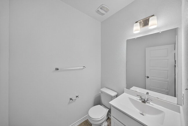 Building Photo - 3254 Old Almonte Dr