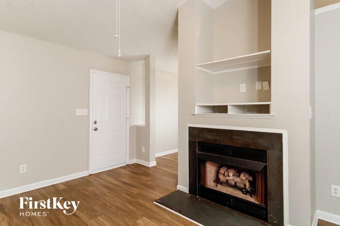 Building Photo - 129 Bridlewood Ave