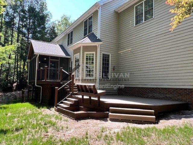 Building Photo - 3309 Middlebrook Ct