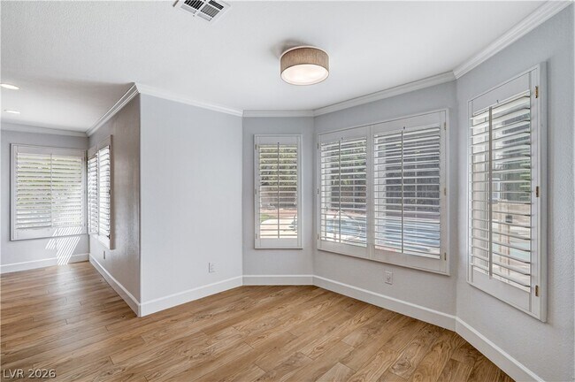 Building Photo - 2704 Fire Water Ct