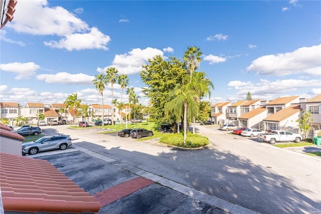 Building Photo - 6514 SW 128th Pl