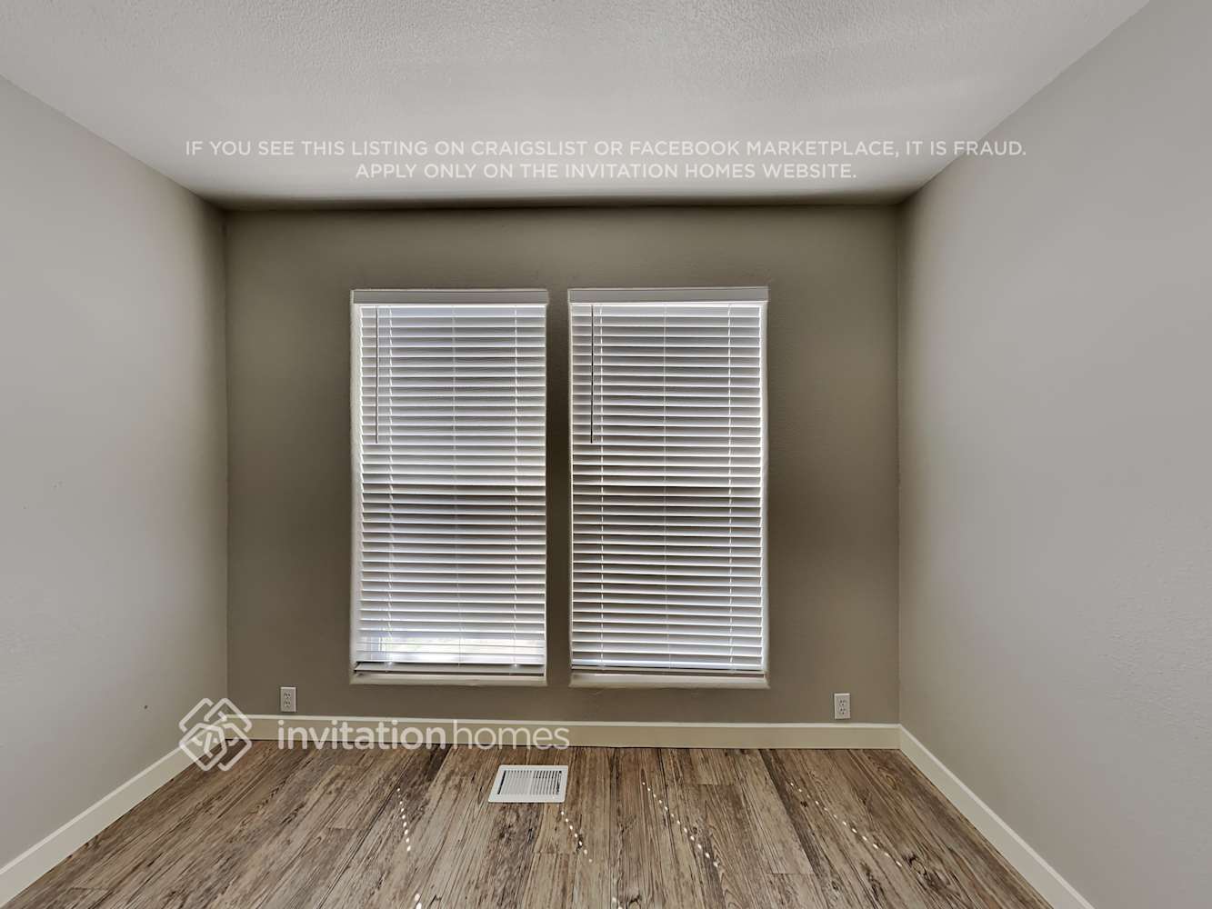 Building Photo - 7564 Dobbs Dr