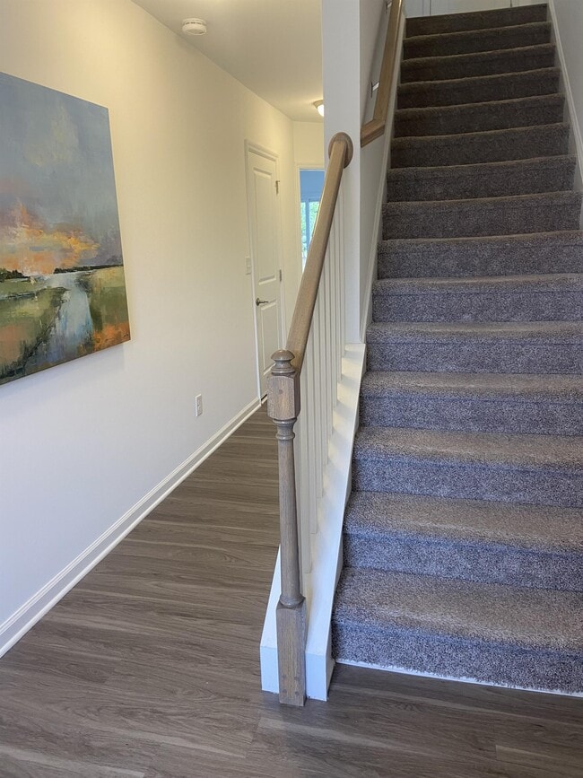 Building Photo - 125 Whimbrel Way