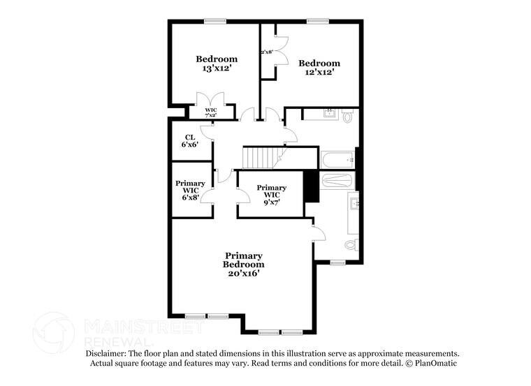 Building Photo - 717 Fauna St
