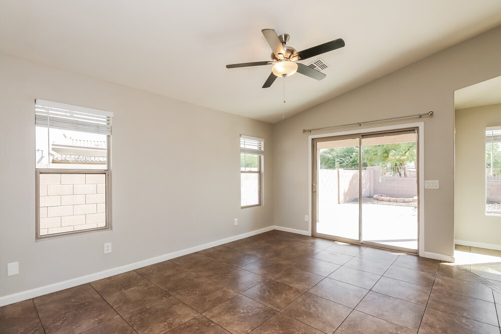 Building Photo - 501 S 112th Dr