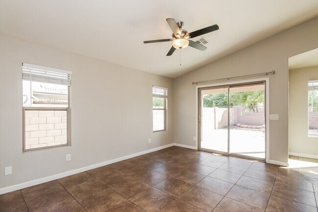 Building Photo - 501 S 112th Dr