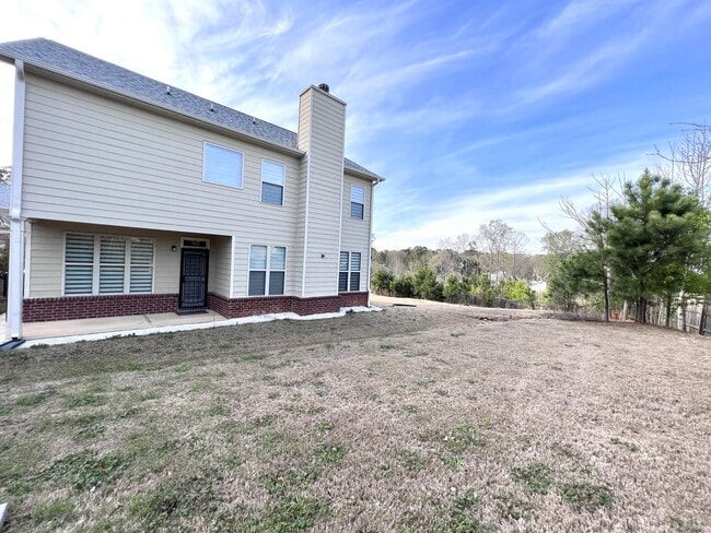 Building Photo - 3169 Onamia Rd