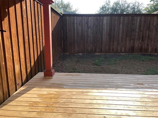 Building Photo - 340 Timber Ridge Ln