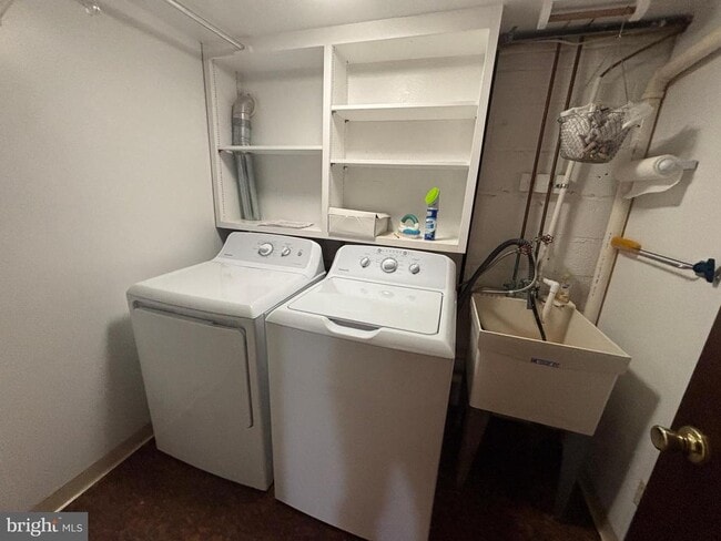 Building Photo - 6413 29th St N