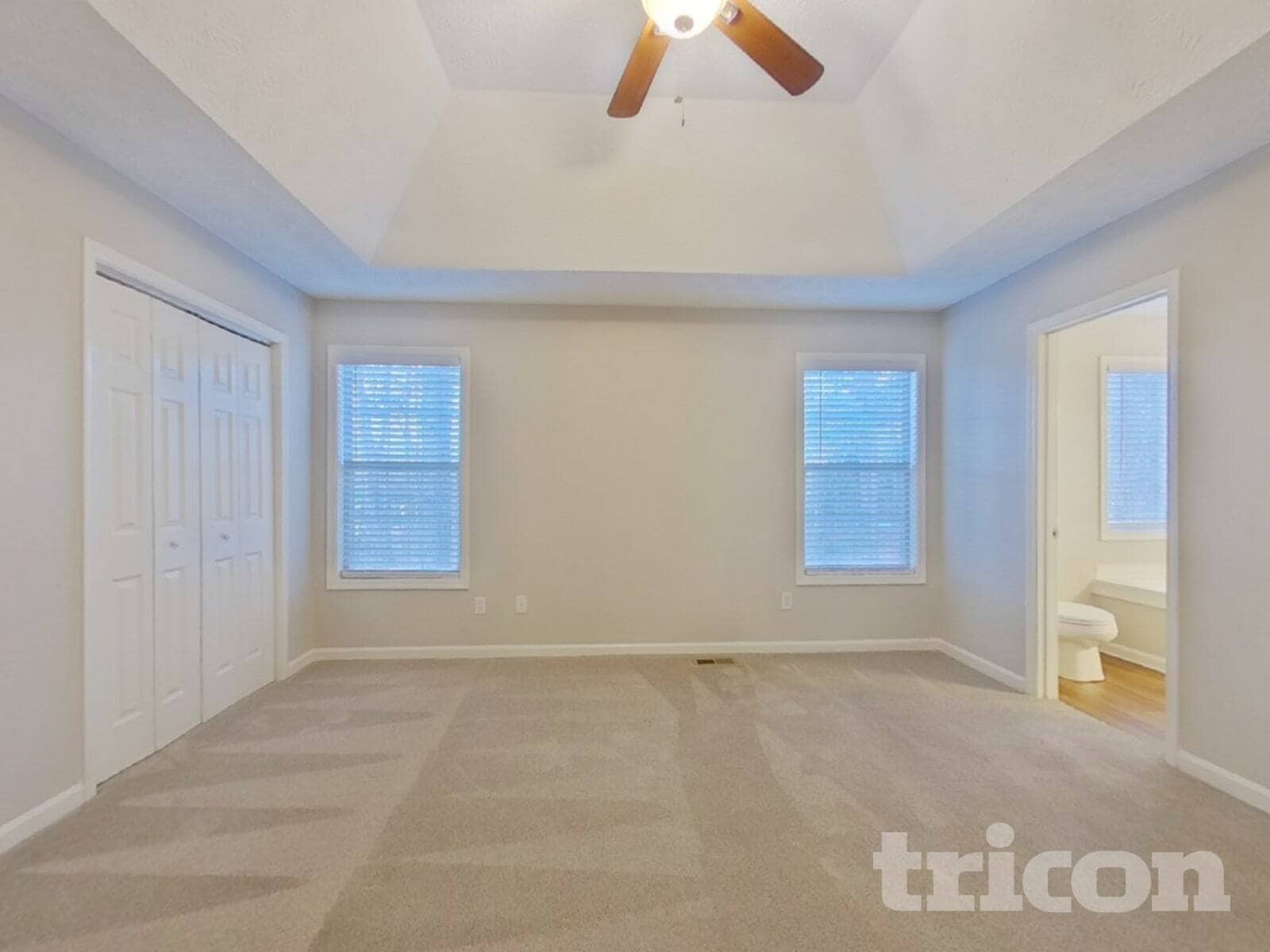 Building Photo - 116 Summer Lake Dr