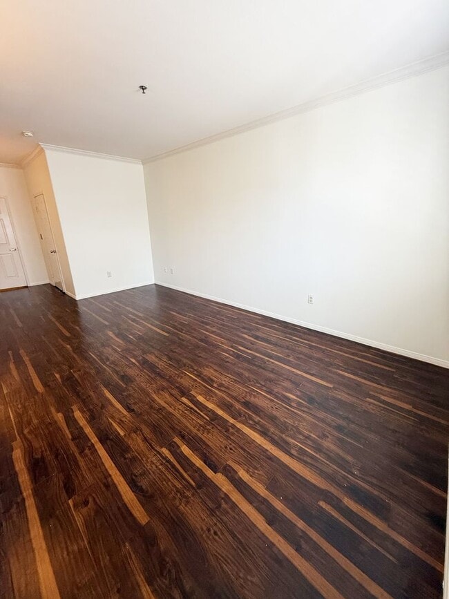 Building Photo - The Mills at Cortez Hill 1 Bed/1 Bath For ...