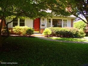 Building Photo - 704 Indian Ridge Rd