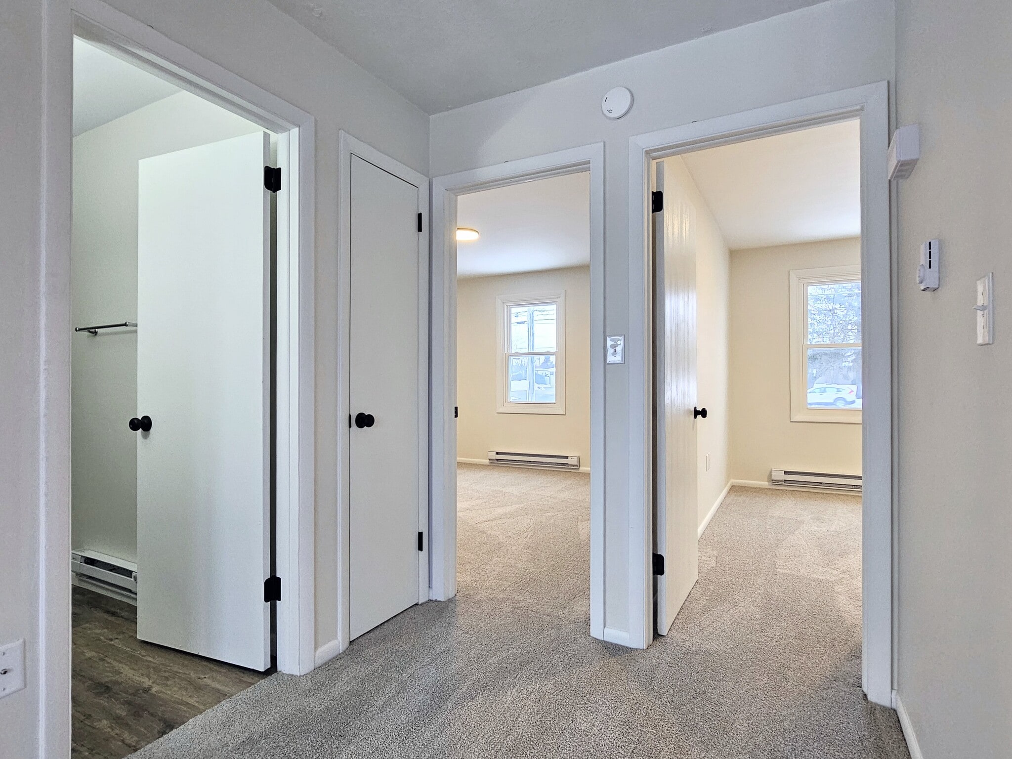 Building Photo - 12 Muddy Creek Church Rd