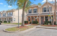 Building Photo - 6214 High Tide Blvd