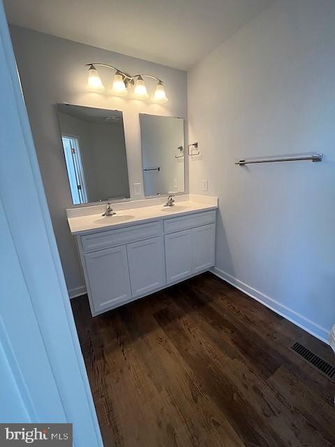 Building Photo - 148 Olga Dr