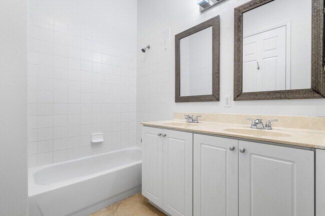 Building Photo - 10602 Keystone Ct