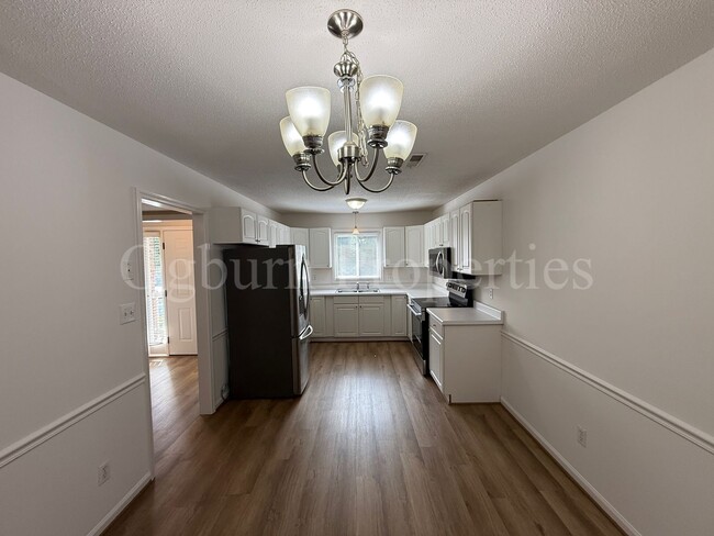 Building Photo - 1905 Winding Ridge Ct