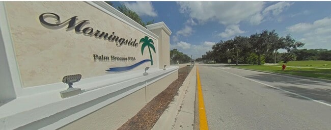 Building Photo - 9322 Treasure Coast St