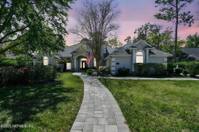 Building Photo - 13022 Huntley Manor Dr