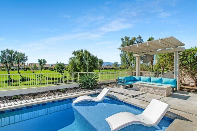 Building Photo - 80465 Camino San Mateo