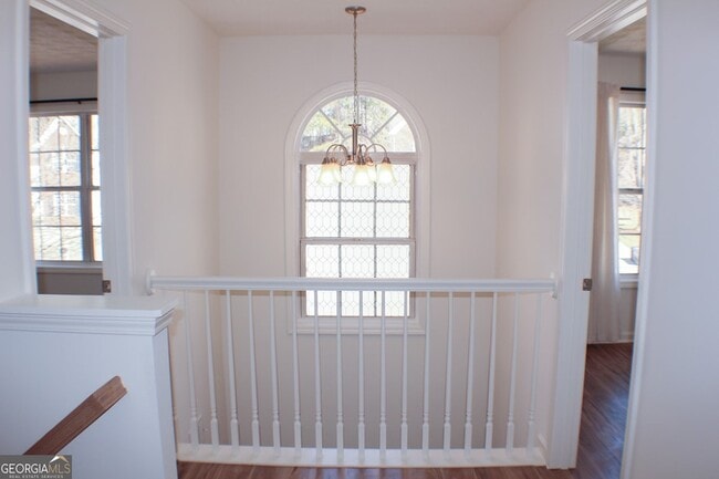 Building Photo - 1060 Grace Dr