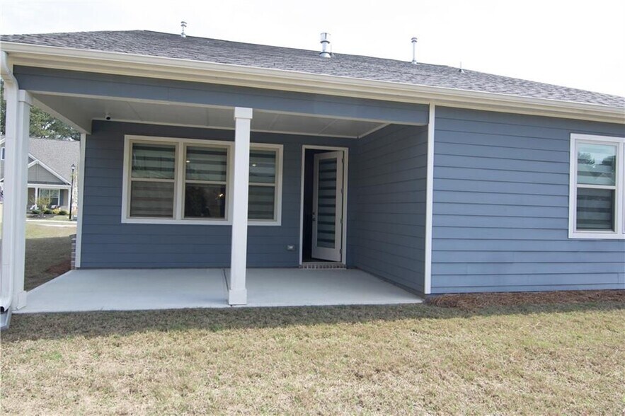 Building Photo - 2472 Knob Crk Rd