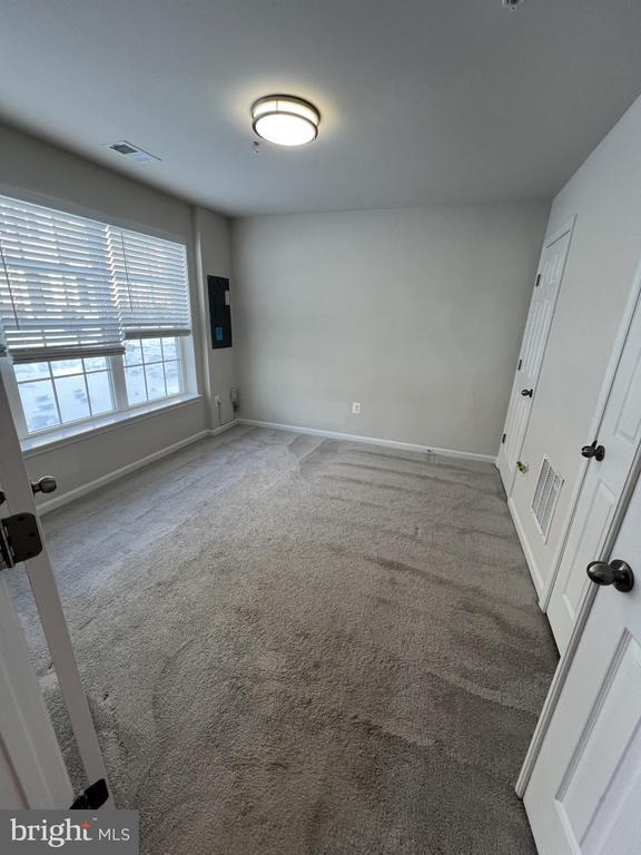 Building Photo - 12909 Brickyard Blvd