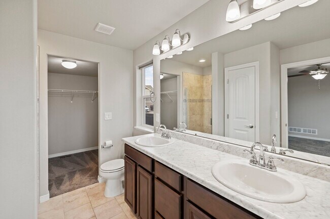 Building Photo - 9973 Castor Dr