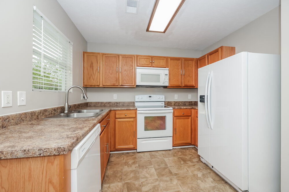 Building Photo - 1525 Danville Cir