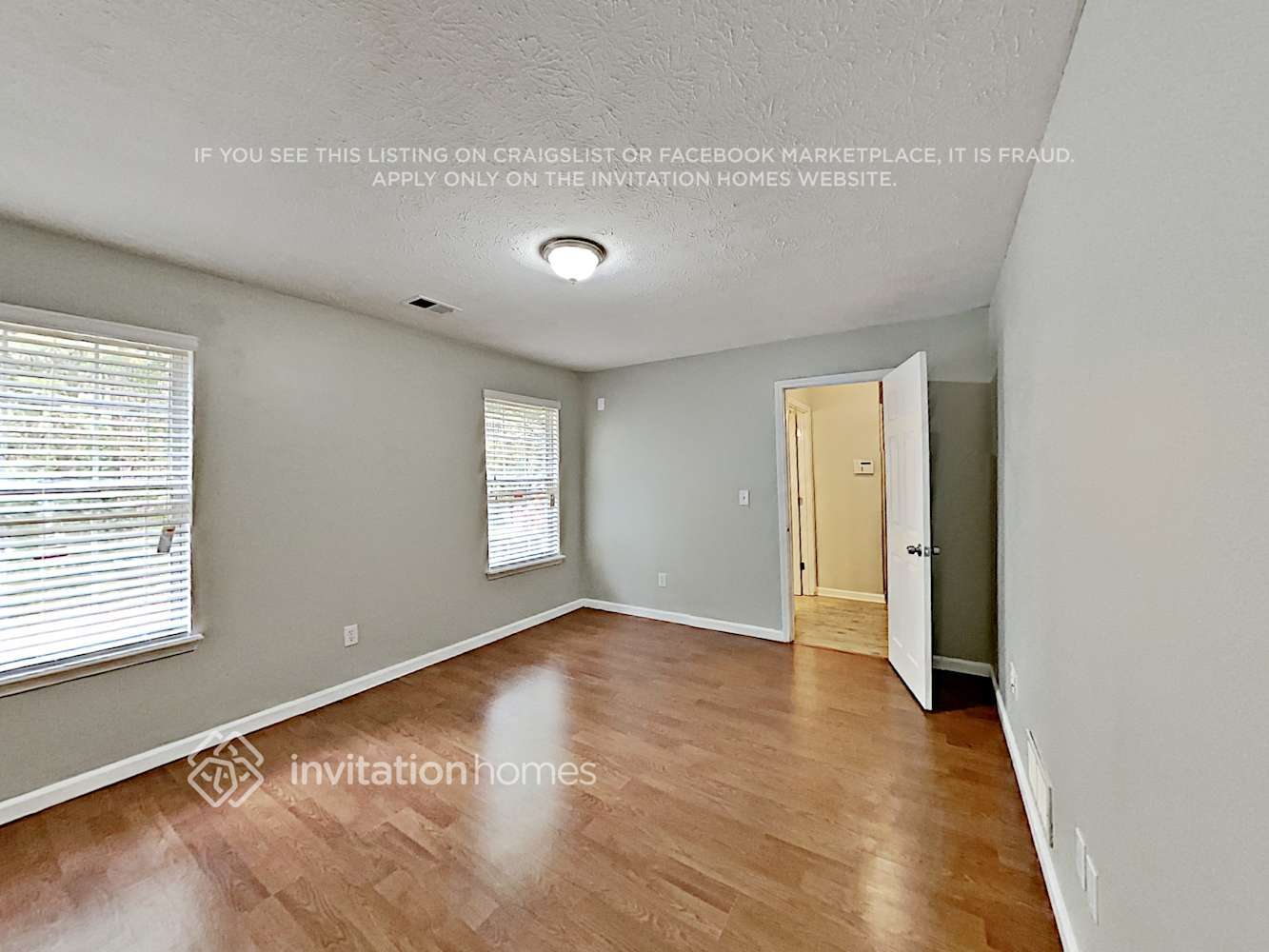 Building Photo - 4631 Noah Overlook W