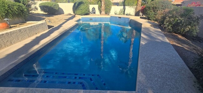 Building Photo - 14025 Sussex Pl