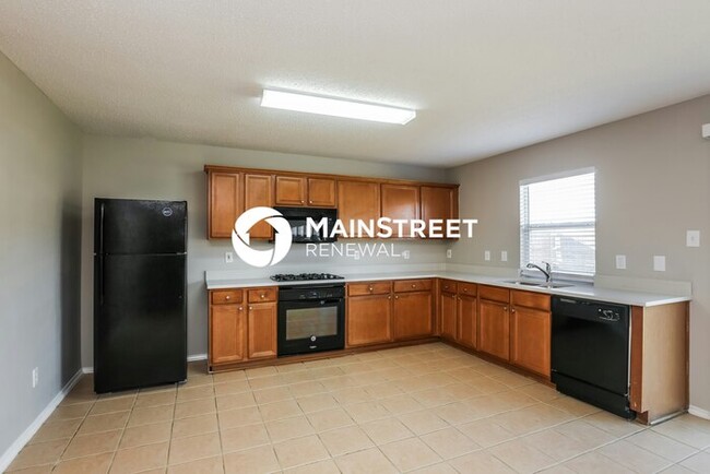 Building Photo - 7301 Moon Ridge Ct