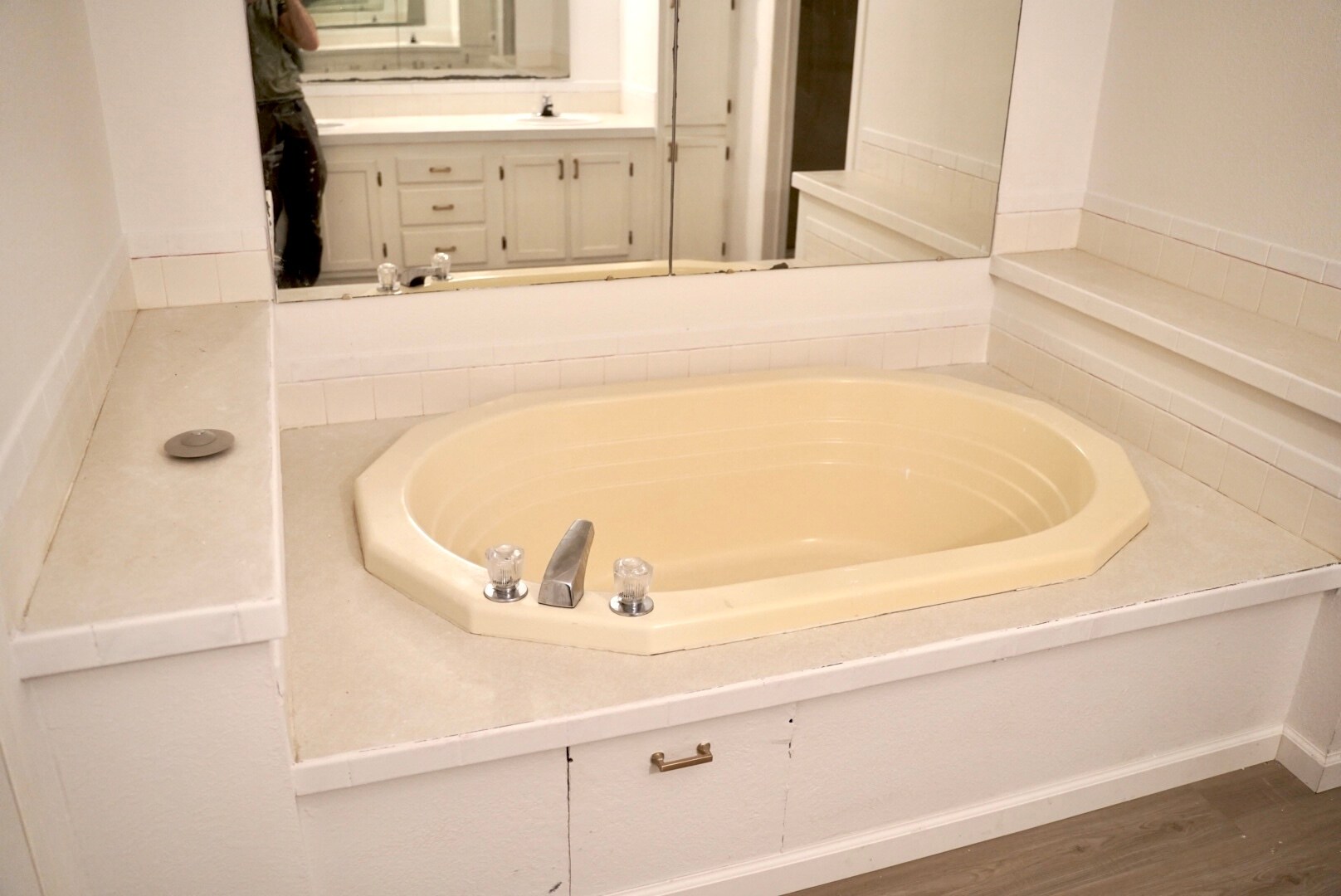 Building Photo - 29205 Saddle Oaks Ln