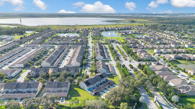 Building Photo - 5120 Caspian St