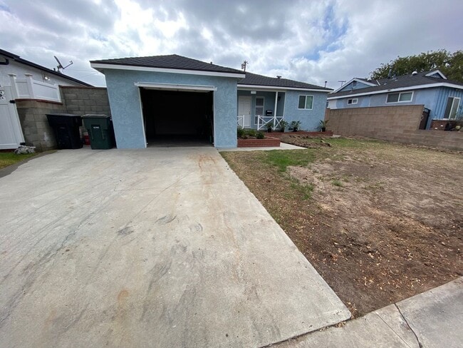 Building Photo - Beautifully Updated Home in the Heart of Central Torrance + Bonus Unit