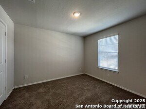 Building Photo - 12230 Mulberry Creek