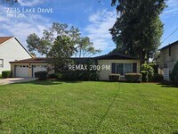 Building Photo - 7235 Lake Dr