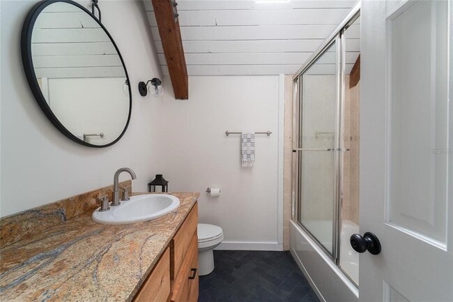 Building Photo - 8303 N River Oaks Ct