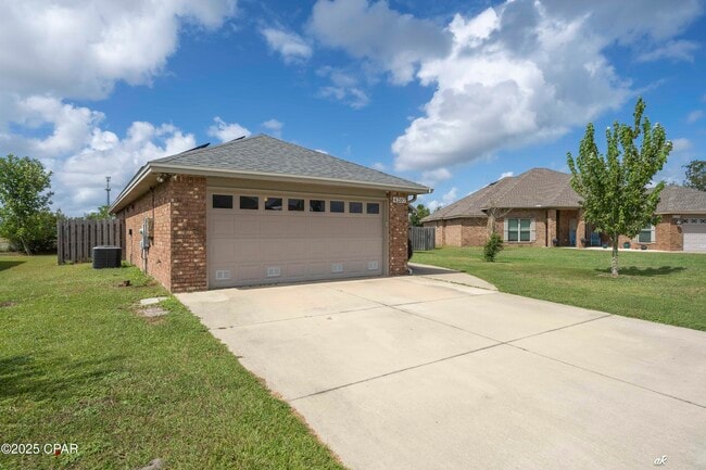 Building Photo - 4207 Dairy Farm Rd