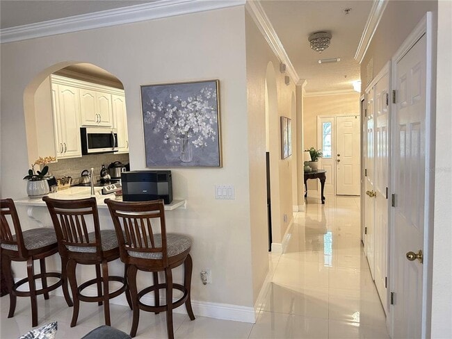 Building Photo - 8929 Silk Bay Pl