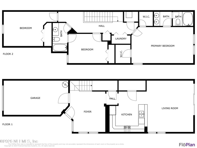 Building Photo - 3683 Hartsfield Forest Cir