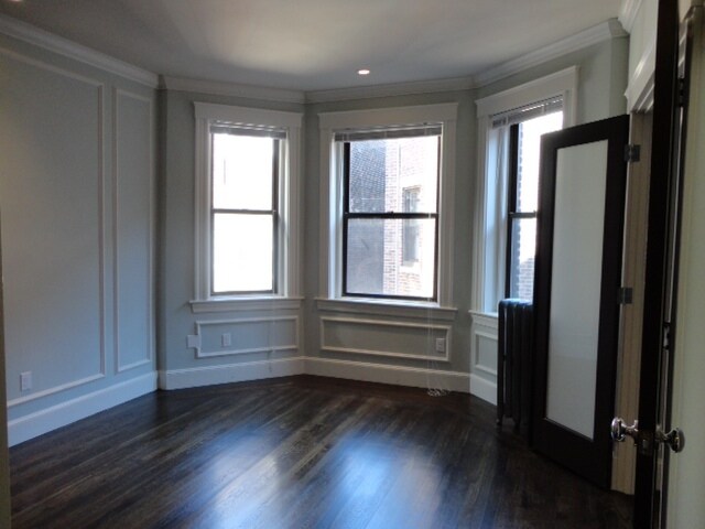 Building Photo - 111 Jersey St