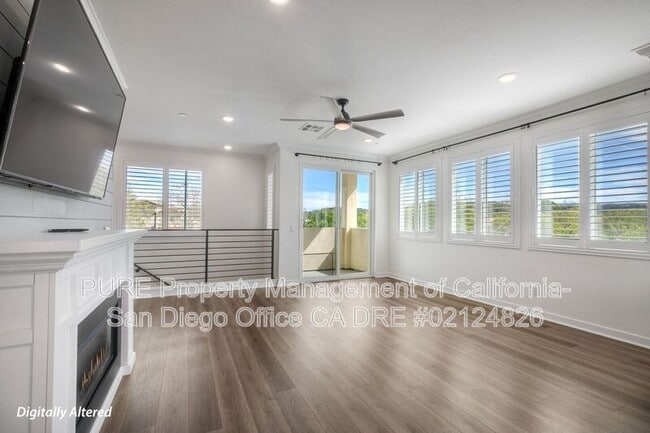 Building Photo - 13099 Olympus Cir