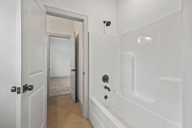 Building Photo - 1509 Padova Ave