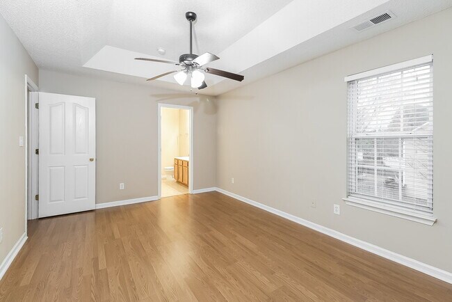 Building Photo - 15214 Leslie Brooke Rd