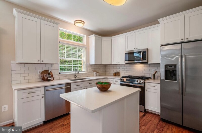 Building Photo - 7873 Cranford Farm Cir