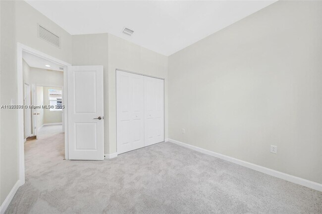Building Photo - 12918 NW 23rd Pl