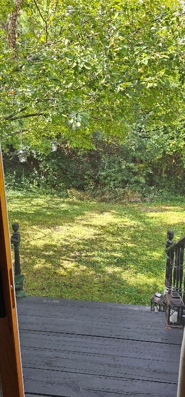 Building Photo - 12200 W Janesville Rd